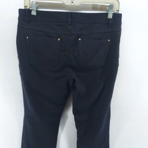 I.N.C internationals concepts pants womens size 8P - Picture 8 of 8